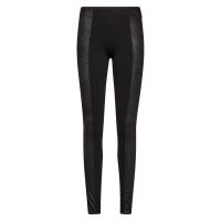 Esma leggings 8942-19-000