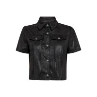 Esma jacket 8942-35-000