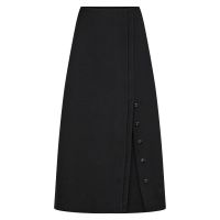 Esmeralda Skirt 8943-20-000