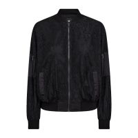 Essie Jacket 8944-35-000