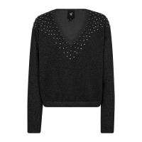 Eugenia Blouse knit 8955-60-000