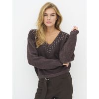 Eugenia Blouse knit 8955-60-289