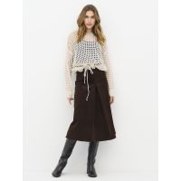 Evalina blouse knit 8958-60-112