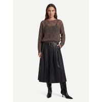 Evalina blouse knit 8958-60-289