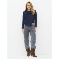 Evie trouser 8965-11-486