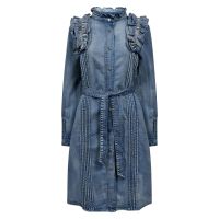 Evren Dress 8966-23