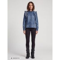 Evren Shirt 8966-40