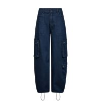 Eydis Trouser 8967-10-486