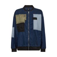 Eydis jacket 8967-35-486
