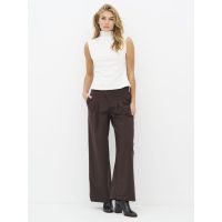 Ebelle Trouser 8969-11-289
