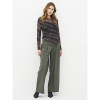 Ebelle Trouser 8969-11-393