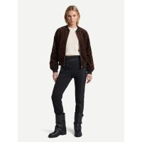 Eimy jacket 8976-35
