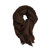 Hope Scarf 97-86-224-*