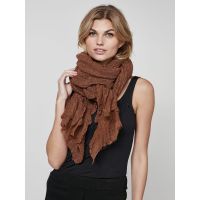Hope scarf 97-86-287-*