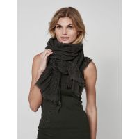 Hope scarf 97-86-399-*
