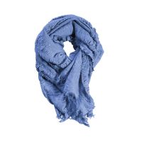Hope scarf 97-87-434-*