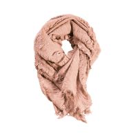 Hope scarf 97-86-652-*