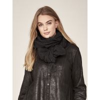 Scarf 97-86-000-*