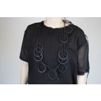 Simo necklaces-*