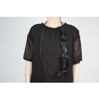 Zimo necklaces-*
