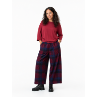 MaPulika blue/red
