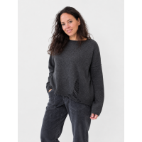 WLA/016- grey