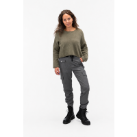 blouse-Wla/013 /cover green