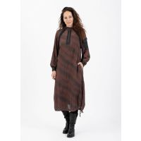 Erica Dress 8934-23-640