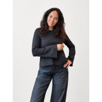 Trui 71023 black