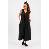 Devin dress 8804-24