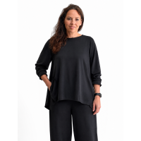 Shirt asymetrisch 226307A