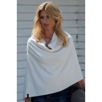 Poncho Luthuania-*
