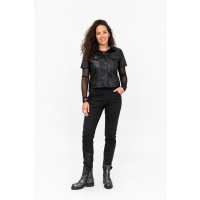 Esma jacket 8942-35-000