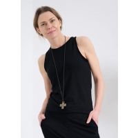 Tank top 96087