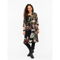 Cilje Tunic dress 01-26-640