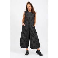 Jumpsuit Ribo
