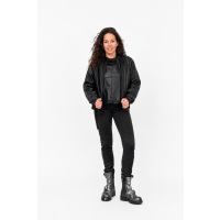 Emberly Jacket 8923-35-000