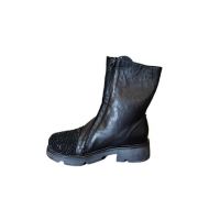 Abis black