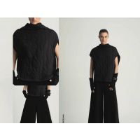 Asag blouse 2