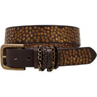 Belt 0908-92