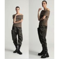 Oala pants 39