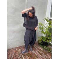 Clea top-*