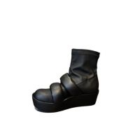 Coconut black