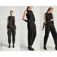 Jari gilet 43