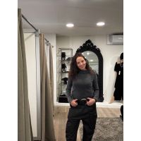 Betazi blouse 47