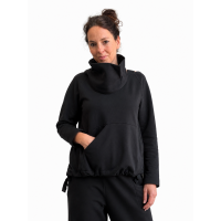 Blouse 19/enosis black