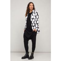 Jacket 8047.33.19