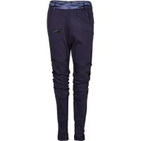 Jupiter alida pants zipper  6159-11