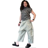 Pants 24/Kaga advocado