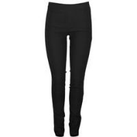 Pants 5759-12
